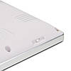 Відеодомофон ATIS AD-1070FHD White, фото 4