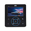 Комплект відеодомофона ATIS AD-480 B Kit box, фото 3