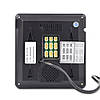 Комплект відеодомофона ATIS AD-480 B Kit box, фото 8