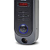 Комплект відеодомофона ATIS AD-480MW Kit box, фото 10