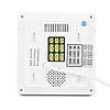 Комплект відеодомофона ATIS AD-480MW Kit box, фото 8