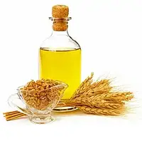 Масло зародышей пшеницы 100мл