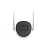 2 Mп IP-відеокамера Hikvision Wi-Fi модулем DS-2CV2021G2-IDW(D) (2.8 мм), фото 3