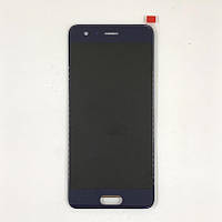 Дисплейний модуль Huawei Honor 9 (STF-L09/STF-AL10/STF-AL00) Blue