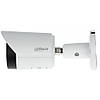 2 Mп Starlight IP відеокамера Dahua з ІЧ-підсвіткою DH-IPC-HFW2230SP-S-S2 (3.6 мм), фото 3