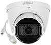 2 Mп купольна IP-відеокамера Dahua з WDR DH-IPC-HDW2231TP-ZS-S2, фото 3