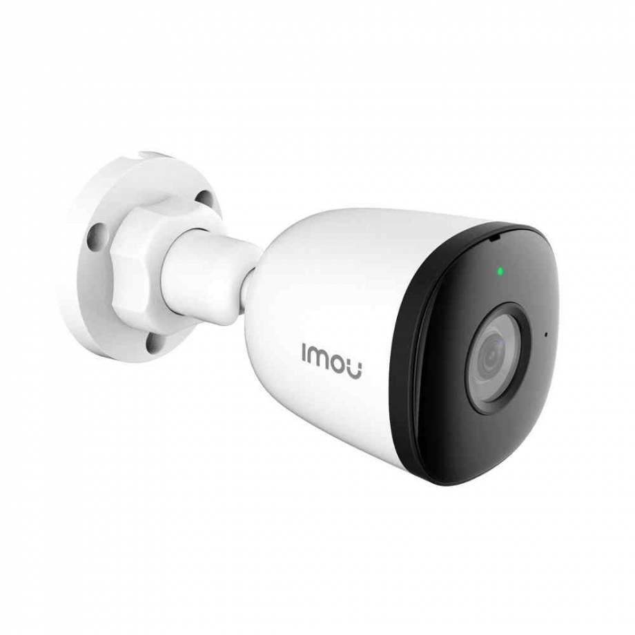 Камера 2 Мп IP Bullet Imou IPC-F22AP, фото 1