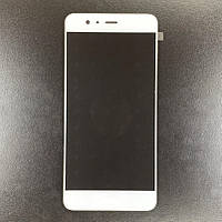 Дисплейний модуль Huawei P10 Plus (VKY-L29) White