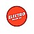 "electro-diller24.com.ua" - Интернет-магазин