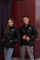 Куртка-пуховик The North Face 1996 Retro Nuptse Puffer Jacket 700 унісекс