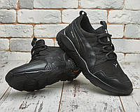 Мужские Кроссовки Чоловічі кросівки Puma
