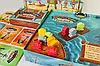 Настольная игра На корм рибам! (Walk the Plank!), фото 6