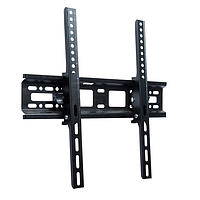 Выносное настенное крепление для ТВ Tilt Mount HT-002 32"-55"