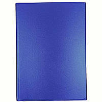 (Укр) Чохол-книжка оригінал для планшета Lenovo Tab M10 (X505)- синій