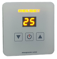 Пульт управления RELSET RSC-1