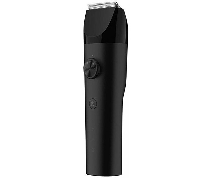 Машинка для стрижки Xiaomi Mi Hair Clipper (BHR4832CN)