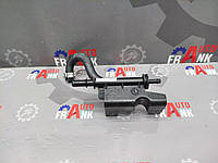 Патрубок/ Трубка топливная 000552315920 для Fiat Doblo