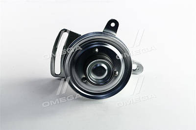 Ролик натяжной газ дв 402 | Сравнить цены и купить по акции со скидкой ...