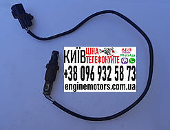 Лямбда зонд датчик кисню Chevrolet Epica 2006-2012 NTK610W137061