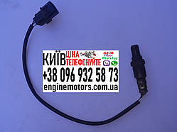 Лямбда зонд датчик кисню Chevrolet Epica 2006-2012 NTK610W17060