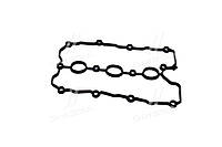 Прокладка, крышка головки цилиндра VAG 2.4/3.2 FSI 1-3 цил. (Elring)
