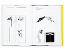 Книга fashion illustration Erte: Erte Fashions книги про моду та дизайн з ілюстраціями, фото 9