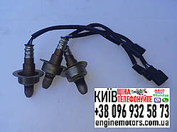 Датчик лямда зонд VR30DDTT Infiniti Q50 Q60 3.0TT H8201333811 2165007811