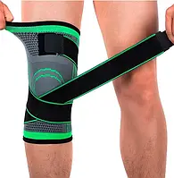 Бандаж коленного сустава KNEE SUPPORT WN-26