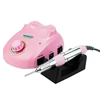 Фрезер для маникюра и педикюра Beauty nail DM-9-1/208 Glazing machine 110v и 220v