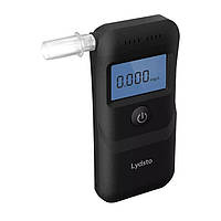 Электронный алкотестер Xiaomi Lydsto Alcohol Tester HD-JJCSY02