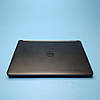 Ноутбук Б-клас Dell Latitude E5570/ 15.6" (1366x768)/ Core i5-6300U/ 8 GB RAM/ 256 GB SSD/ HD 520, фото 6