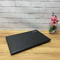Ноутбук Toshiba Satellite C55/ 15.6" (1366x768)/ Pentium N3700/ 8 GB RAM/ 128 GB SSD/ HD, фото 3