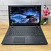 Ноутбук Toshiba Satellite C55/ 15.6" (1366x768)/ Pentium N3700/ 8 GB RAM/ 128 GB SSD/ HD, фото 7