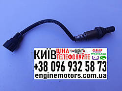 Лямда зонд Toyota Camry 30 Lexus ES300 1MZ-FE 8946533250