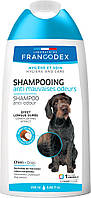 172451 Francodex Anti Odour Shampoo Dog, 250 мл