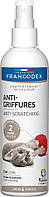 Francodex Anti Scratch Kitten Spray, 200 мл