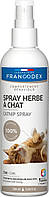 170320 Francodex Catnip Spray, 200 мл