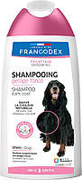 172453 Francodex Dark Coat Shampoo Dog, 250 мл