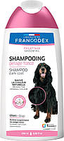 Francodex Dark Coat Shampoo Dog, 250 мл