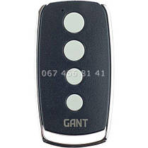 Gant GM1200/3000 автоматика для гаражних секційних воріт комплект, фото 5