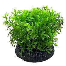 Штучні рослини для акваріума №15