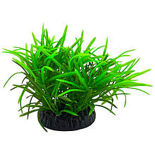 Штучні рослини для акваріума №18