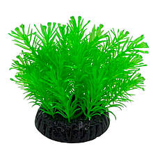 Штучні рослини для акваріума №26