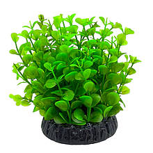 Штучні рослини для акваріума №28