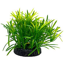 Штучні рослини для акваріума №29