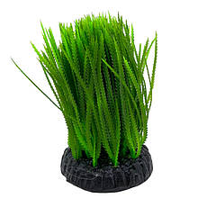 Штучні рослини для акваріума №30