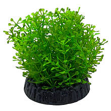 Штучні рослини для акваріума №31