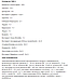 Power Pump - 500g Duchess, фото 3