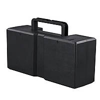 Літієвий акумулятор для автохолодильника Alpicool FSAK-003 (462 Вт-час, 41600 мАh)