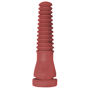 Бильні пальці для ощіпу курей, бройлерів, індиків та качок